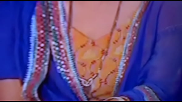 indian bhabhi