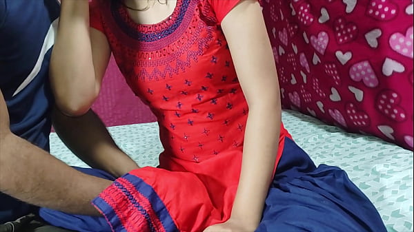 Indian Sex