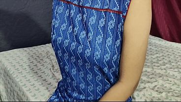 Indian Sex