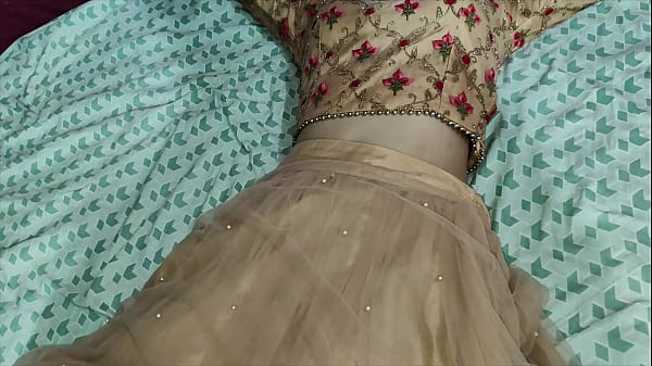 Indian Sex