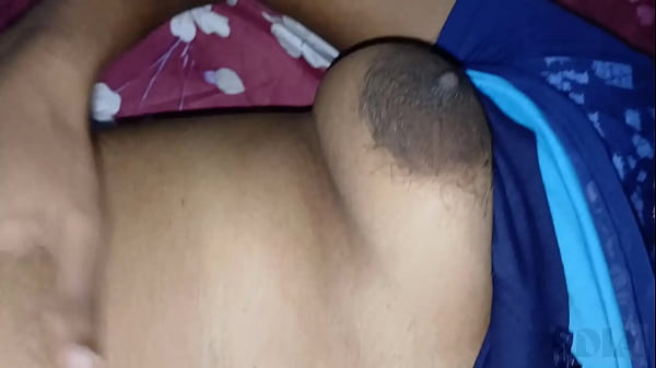 Indian Teen girl gets stripped