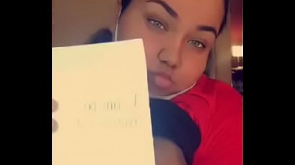 JuicyFruitLatina