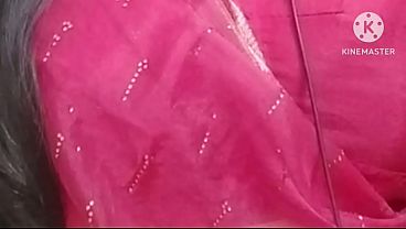 Kitne Lundon se chudi hai sexy bhabhi