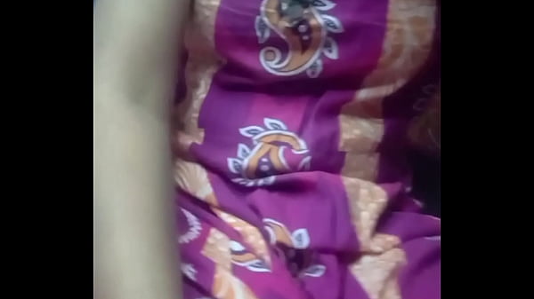 Lovely indian girl masturbation she’s selfie video make for boyfriend