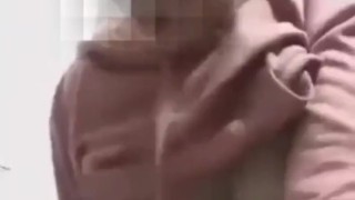 LUCKY SUBSCRIBER ANG NAKA VIDEOSEX :)
