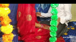 Meri Pahli Karwa Chauth Suhag Rat Ki Jaise Manya My Hot Sex Videos