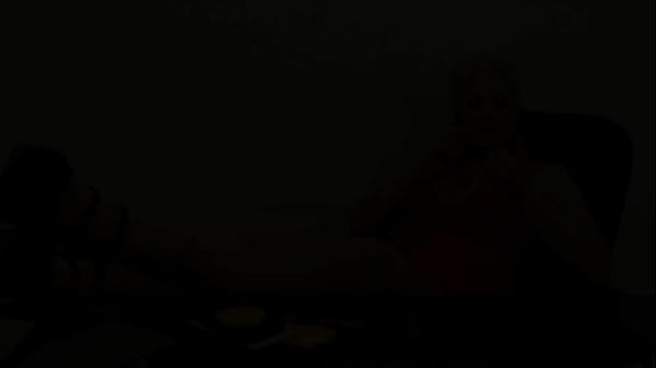 MOFOZO.com – Blonde Step Sister Is Sucking Her Step Bro