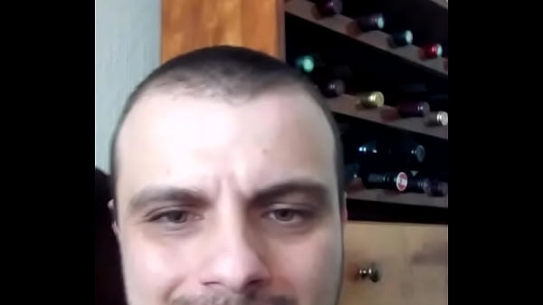 My video