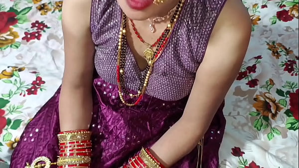 New Indian XXX Best porn clear Hindi audio