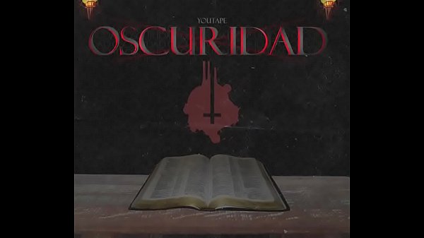 Oscuridad ahora tmb en xvideos