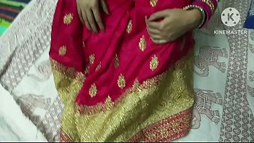 Pados ki bhabhi ki jam ker chudai hui