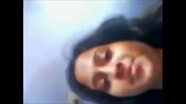 Pornbhabhi