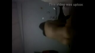 Priscilla Grace De Vera Castro And My Xvideo Friend