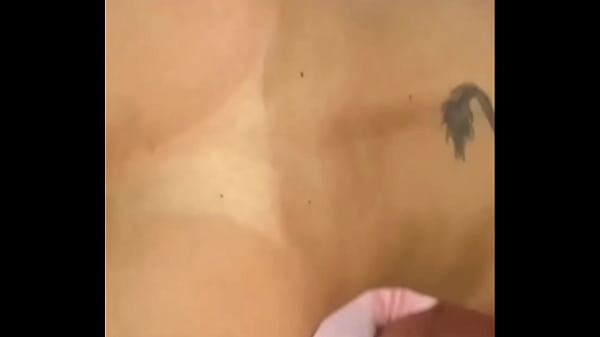 Só quem já sentiu essa rebolada sabe como ela é viciante E sabe como eu sou uma boa putinha Vídeo c …