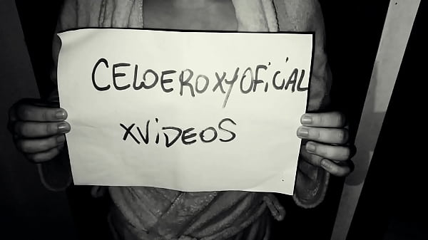 sou real xvideos