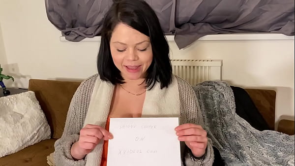 Verification video