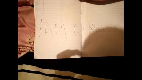Verification video
