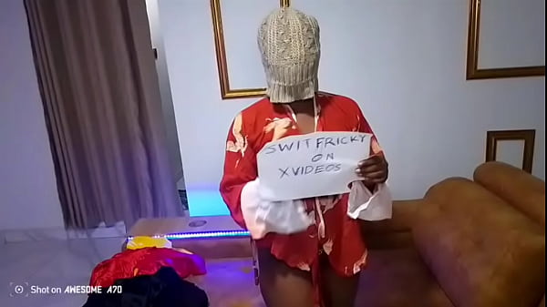 Verification video