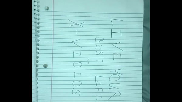 Verification video