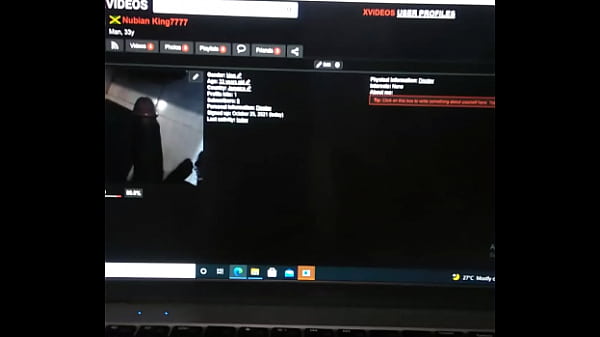 Verification video