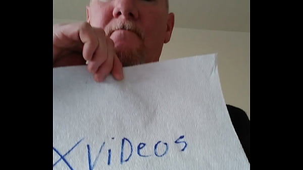Verification video