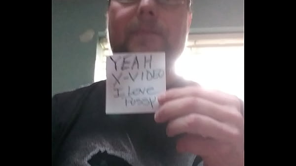Verification video