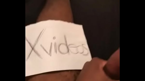 Verification video