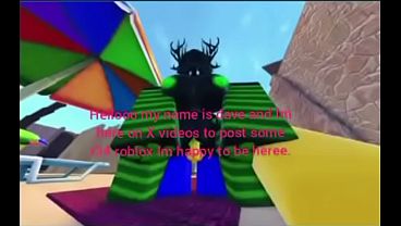 Verification video