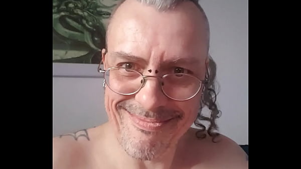 Verifikationsvideo