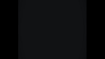 Verifikationsvideo