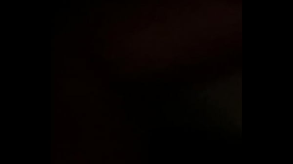Verifikationsvideo