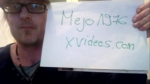 Verifikationsvideo
