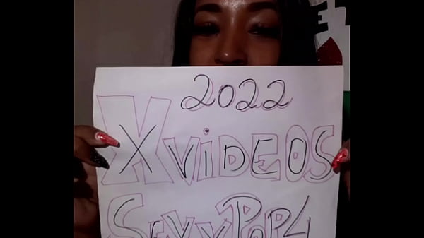 Vídeo