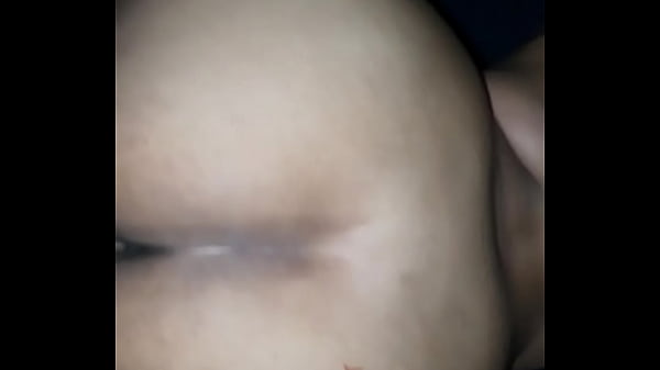 Vídeo de confirmacion