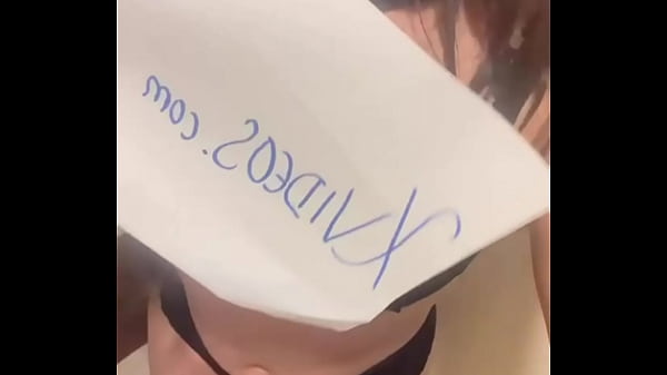 Vídeo de primera vez