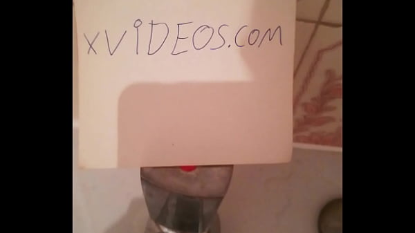 Vídeo de verificação
