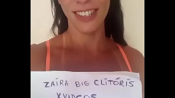 Vídeo de verificação