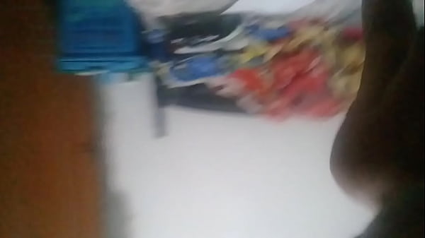 Vídeo de verificação