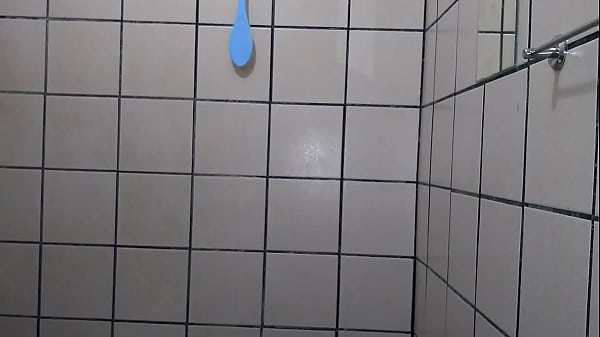 Vídeo de verificação