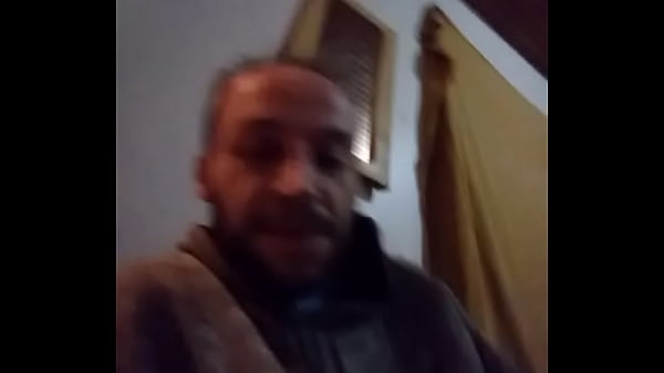 Vídeo de verificação