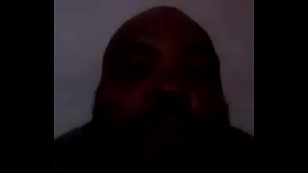 Vídeo de verificação