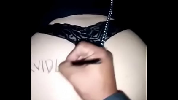 Vídeo de verificación