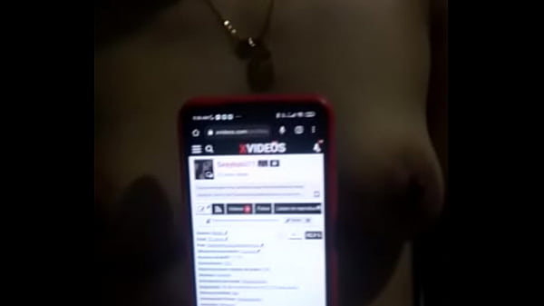 Vídeo de verificación