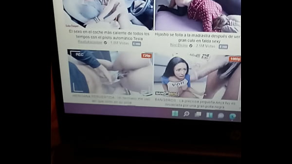 Vídeo de verificación