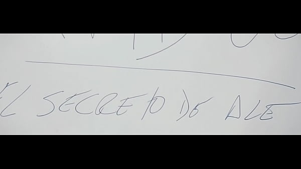 Vídeo de verificación