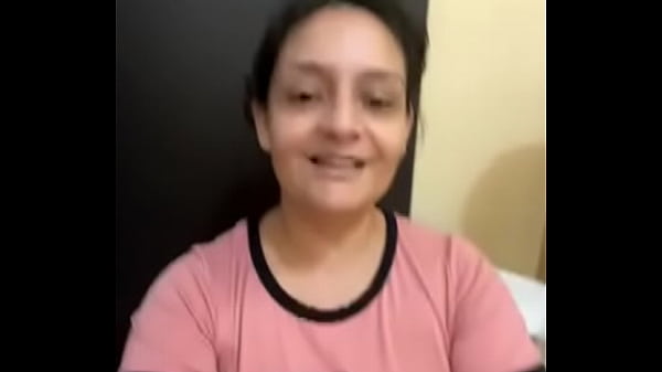 Vídeo de verificación
