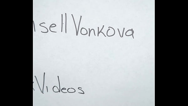 Vídeo de verificación