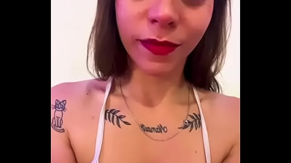 Vídeo de verificación