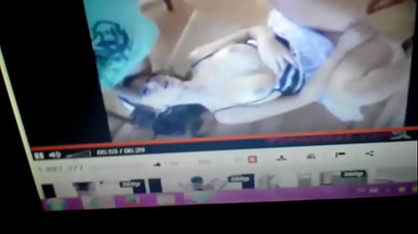 Vídeo de verificación