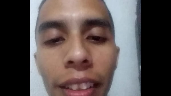 Vídeo de verificación